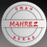 (Kategori: ) berada di . Dikirim oleh mazsha_thrift (ID iklan 1385017196, Gambar 1). Deskripsi: .
