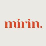 (Category: ) located in . Submitted by mirin.my (Listing ID 1379924136, Image 1). Description: .