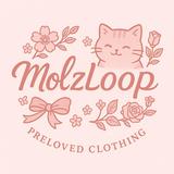 (Kategori: ) berada di . Dikirim oleh molzloop (ID iklan 1375070645, Gambar 1). Deskripsi: .