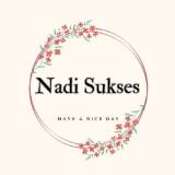 (Kategori: ) berada di . Dikirim oleh nadisukses (ID iklan 1384567999, Gambar 1). Deskripsi: .