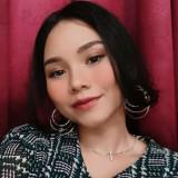(Kategori: ) berada di . Dikirim oleh natalliaraharja (ID iklan 1385014500, Gambar 1). Deskripsi: .