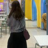 (Kategori: ) berada di . Dikirim oleh nego.tidak.dibalas (ID iklan 1386551636, Gambar 1). Deskripsi: .