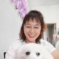 (Category: ) located in . Submitted by ngbeegeok54280 (Listing ID 1376247931, Image 1). Description: .