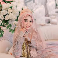 (Kategori: ) berada di . Dikirim oleh nickitade32431 (ID iklan 1379932084, Gambar 1). Deskripsi: .