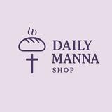 (Kategori: ) berada di . Dikirim oleh dailymannashop (ID iklan 1384318982, Gambar 1). Deskripsi: .