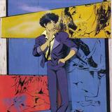 (Category: ) located in . Submitted by oldbooksnstuff (Listing ID 1376363669, Image 1). Description: .