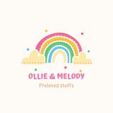 (Kategori: ) berada di . Dikirim oleh olliemelody (ID iklan 1381688201, Gambar 1). Deskripsi: .