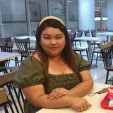 (Category: ) located in . Submitted by pjimins (Listing ID 1375082578, Image 1). Description: .