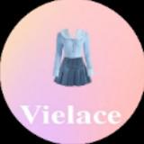 (Kategori: ) berada di . Dikirim oleh preloved.vielace (ID iklan 1384165855, Gambar 1). Deskripsi: .