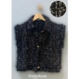 (Kategori: ) berada di . Dikirim oleh prelovedby.yuny (ID iklan 1379242003, Gambar 1). Deskripsi: .