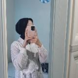 (Kategori: ) berada di . Dikirim oleh prelovedbyetii (ID iklan 1377813476, Gambar 1). Deskripsi: .