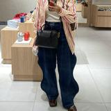 (Kategori: ) berada di . Dikirim oleh prelovedbyshuu_ (ID iklan 1375006022, Gambar 1). Deskripsi: .