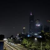 (Kategori: ) berada di . Dikirim oleh prelovedlen_ (ID iklan 1383253685, Gambar 1). Deskripsi: .