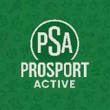 (Kategori: ) berada di . Dikirim oleh prosportactive (ID iklan 1374951567, Gambar 1). Deskripsi: .
