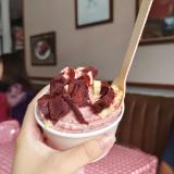 (Kategori: ) berada di . Dikirim oleh katarinapreloved5 (ID iklan 1375789703, Gambar 1). Deskripsi: .