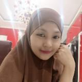 (Kategori: ) berada di . Dikirim oleh reniulfia11 (ID iklan 1380289795, Gambar 1). Deskripsi: .