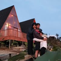 (Kategori: ) berada di . Dikirim oleh reptholli14694 (ID iklan 1375315354, Gambar 1). Deskripsi: .