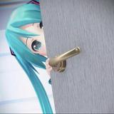 （分類：）位於 。 由 ricerabbitmiku 提交（商品編號 1384464083，圖片 1）。簡介： 。
