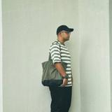 (Category: ) located in . Submitted by ridzwanahmad78 (Listing ID 1382441898, Image 1). Description: .