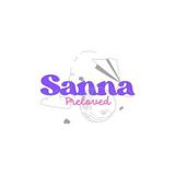 (Kategori: ) berada di . Dikirim oleh sanna_preloved (ID iklan 1376978690, Gambar 1). Deskripsi: .