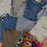 (Kategori: ) berada di . Dikirim oleh saschyaismailia070904 (ID iklan 1376189803, Gambar 1). Deskripsi: .