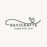 (Kategori: ) berada di . Dikirim oleh savicrafts (ID iklan 1381750546, Gambar 1). Deskripsi: .