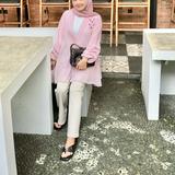 (Kategori: ) berada di . Dikirim oleh sayang.dijualaja (ID iklan 1377917955, Gambar 1). Deskripsi: .
