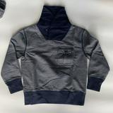 (Kategori: ) berada di . Dikirim oleh secondhandbyfi (ID iklan 1329807465, Gambar 1). Deskripsi: .
