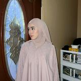 (Category: ) located in . Submitted by shaleezza (Listing ID 1452845049, Image 1). Description: .