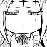(Category: ) located in . Submitted by shizukaizcoolz (Listing ID 1374833128, Image 1). Description: .