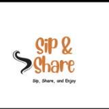 (Kategori: ) berada di . Dikirim oleh sip_share (ID iklan 1248812205, Gambar 1). Deskripsi: .