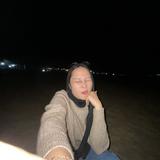 (Kategori: ) berada di . Dikirim oleh style.sync (ID iklan 1385170326, Gambar 1). Deskripsi: .