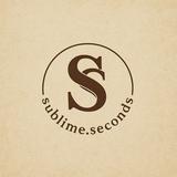 (Kategori: ) berada di . Dikirim oleh sublime.seconds (ID iklan 1370920217, Gambar 1). Deskripsi: .