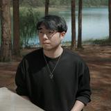 由 tchen2011 (刊登 ID 1374954340，圖片 1) 提交，位於 的 (類別：)，說明：。
