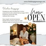 (Kategori: ) berada di . Dikirim oleh thaliaangel (ID iklan 1375061980, Gambar 1). Deskripsi: .