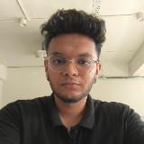 (Category: ) located in . Submitted by thanesh9913 (Listing ID 1374943769, Image 1). Description: .