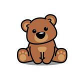 (Category: ) located in . Submitted by thebouncingbears (Listing ID 1379533976, Image 1). Description: .