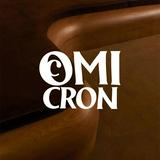 (Kategori: ) berada di . Dikirim oleh thrift.omicron (ID iklan 1378754795, Gambar 1). Deskripsi: .