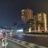 (Kategori: ) berada di . Dikirim oleh thriftingnana (ID iklan 1379698264, Gambar 1). Deskripsi: .