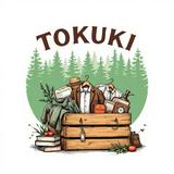 (Kategori: ) berada di . Dikirim oleh tokukistore (ID iklan 1380099263, Gambar 1). Deskripsi: .