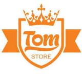 （分類：）位於 。 由 tom_store 提交（商品編號 1376197903，圖片 1）。簡介： 。