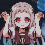 由 tripletthe94262 (刊登 ID 1375047690，圖片 1) 提交，位於 的 (類別：)，說明：。