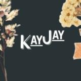 (Category: ) located in . Submitted by ukay.kay.jay (Listing ID 1380024104, Image 1). Description: .