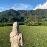 (Kategori: ) berada di . Dikirim oleh utamins123. (ID iklan 1370963095, Gambar 1). Deskripsi: .