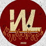 (Kategori: ) berada di . Dikirim oleh wanderlust75484 (ID iklan 1384328141, Gambar 1). Deskripsi: .