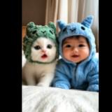 (Kategori: ) berada di . Dikirim oleh widaristar06527 (ID iklan 1385985774, Gambar 1). Deskripsi: .