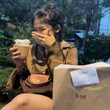 (Kategori: ) berada di . Dikirim oleh winkkkzzz (ID iklan 1375071793, Gambar 1). Deskripsi: .