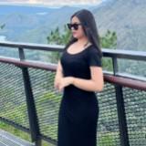 (Kategori: ) berada di . Dikirim oleh siska797 (ID iklan 1385949553, Gambar 1). Deskripsi: .