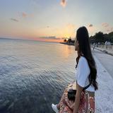(Kategori: ) berada di . Dikirim oleh yorafi_ (ID iklan 1374813367, Gambar 1). Deskripsi: .