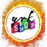 (Kategori: ) berada di . Dikirim oleh yrkshop (ID iklan 1374720992, Gambar 1). Deskripsi: .